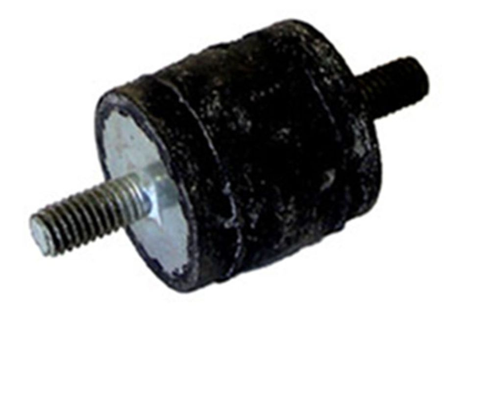 Gummi Kraftstoffpumpe