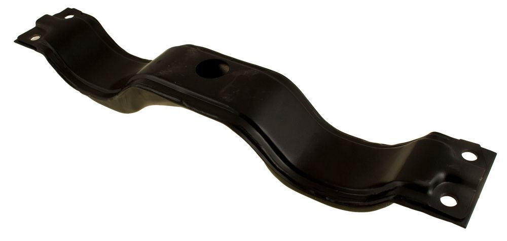 Getriebehalterung 240