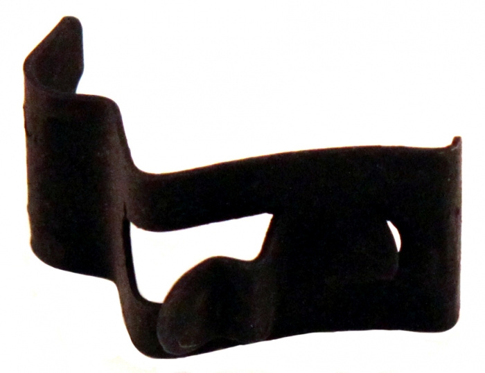 Halterung Radkappe 240