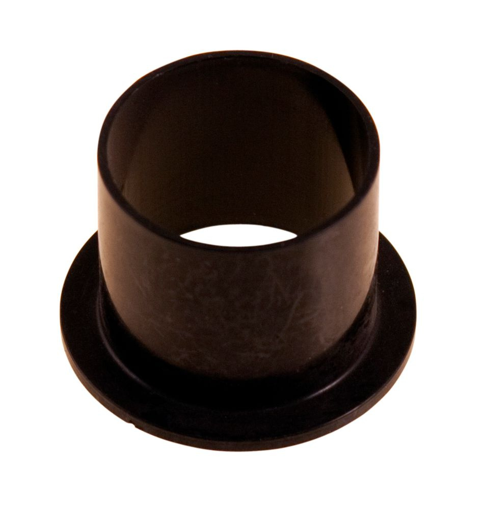 Buchse Pedalachse 240