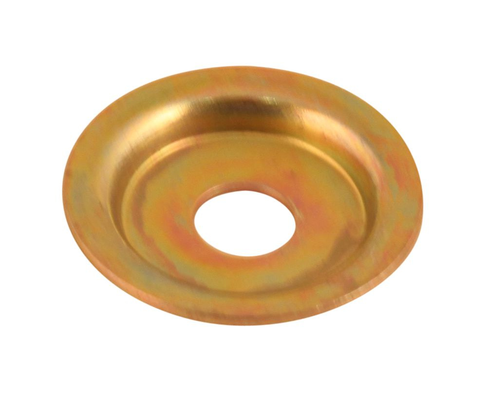 Unterlegscheibe Stabi 240/700/900