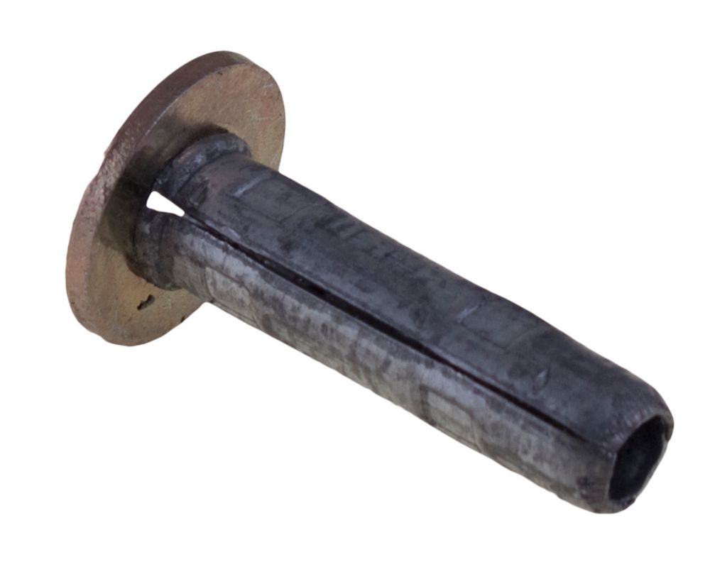 H�lse Schalld�mpfer hi 200 75-