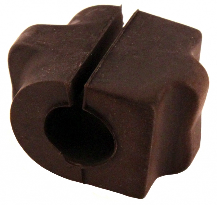 Buchse Stabilisator 240/740/940 YD 19mm 