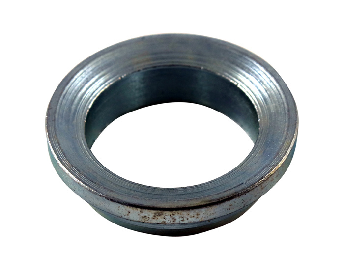 Sitz Stossd�mpfer 200/700/900 vo 75-98