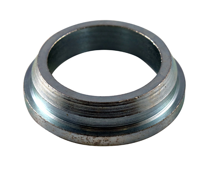 Sitz Stossd�mpfer 200/700/900 vo 75-98