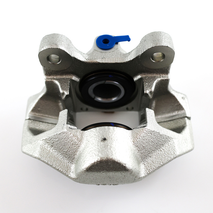 Bromsok 240/260 75-93 ATE V�B