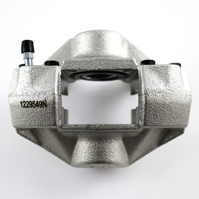Bromsok 240/260 75-93 ATE V�B