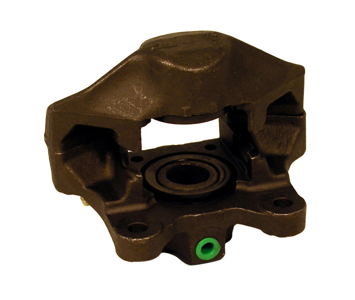 Bremssattel 240/260 75-93 ATE hi li