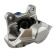 Bremssattel Bremssattel