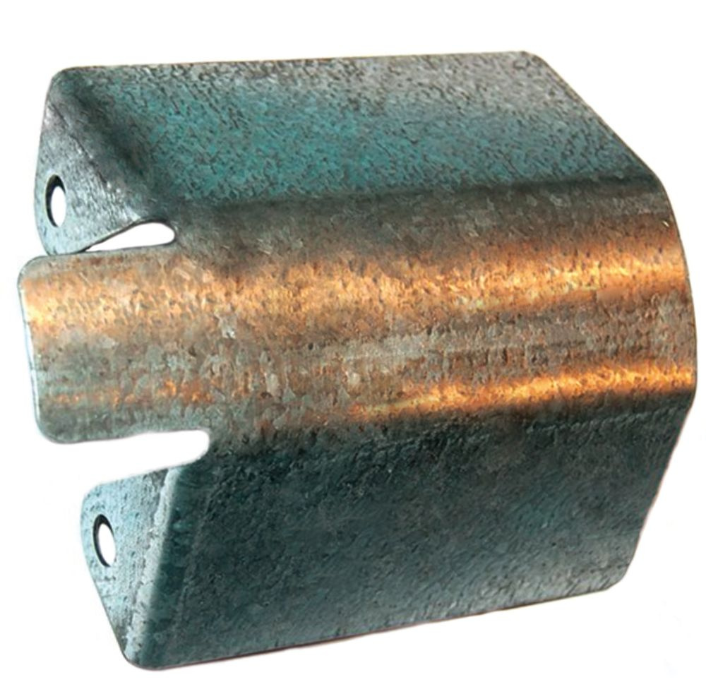 Schutzblech 200 B27F M45/46 75-84