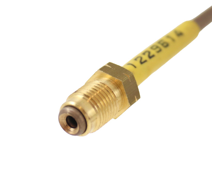 Bremsleitung 240 l�ngs 75-77