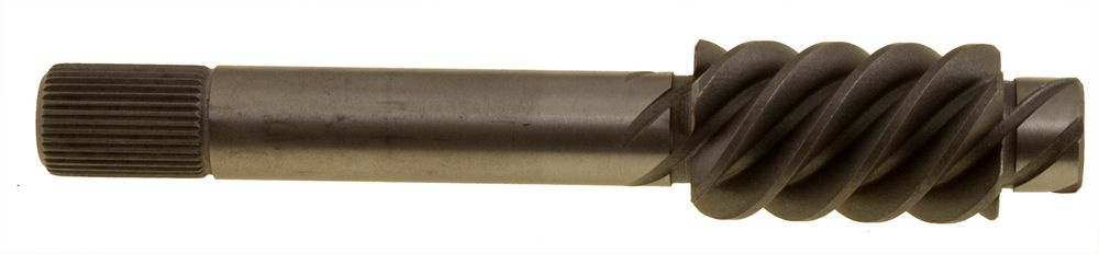 Zahnradantrieb Lenkung o Servo 240 81-87