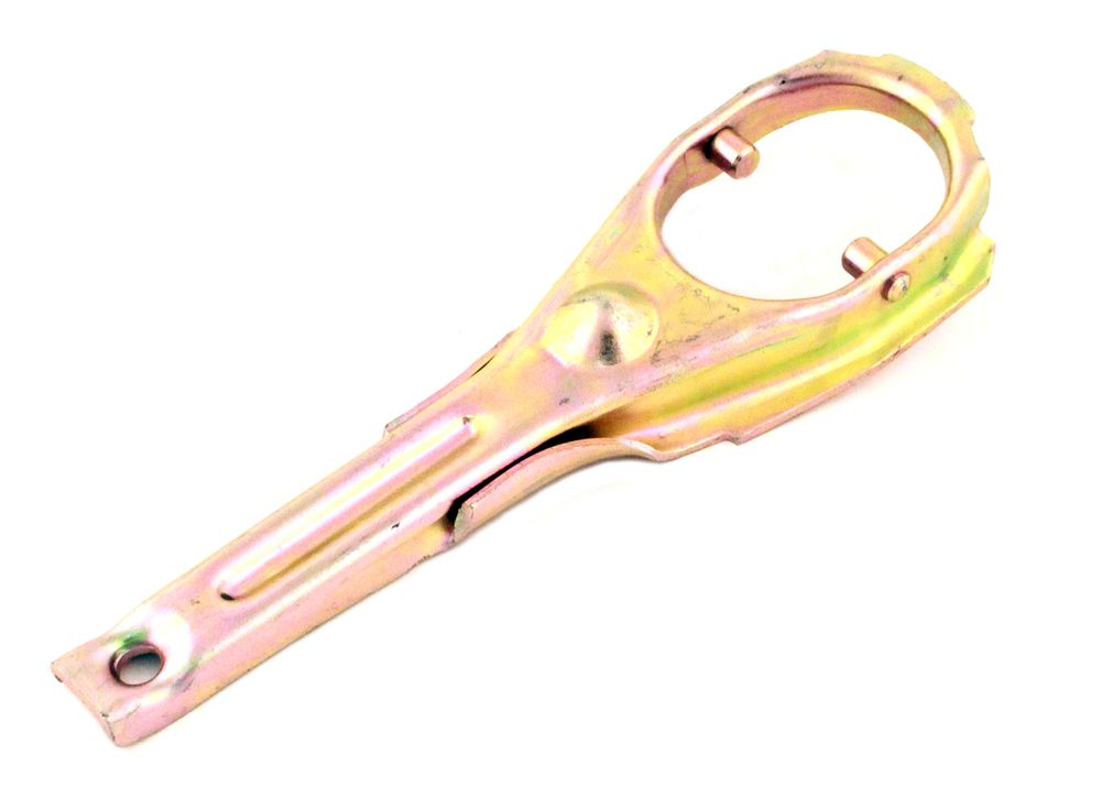 Kupplung Ausr�ckgabel 240 79-84