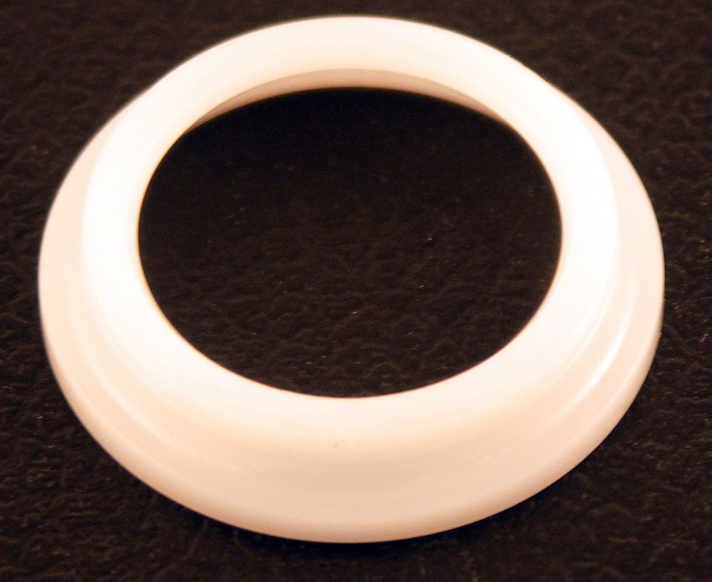 Kugelkopf 240/260 M45/M46/M47 79-