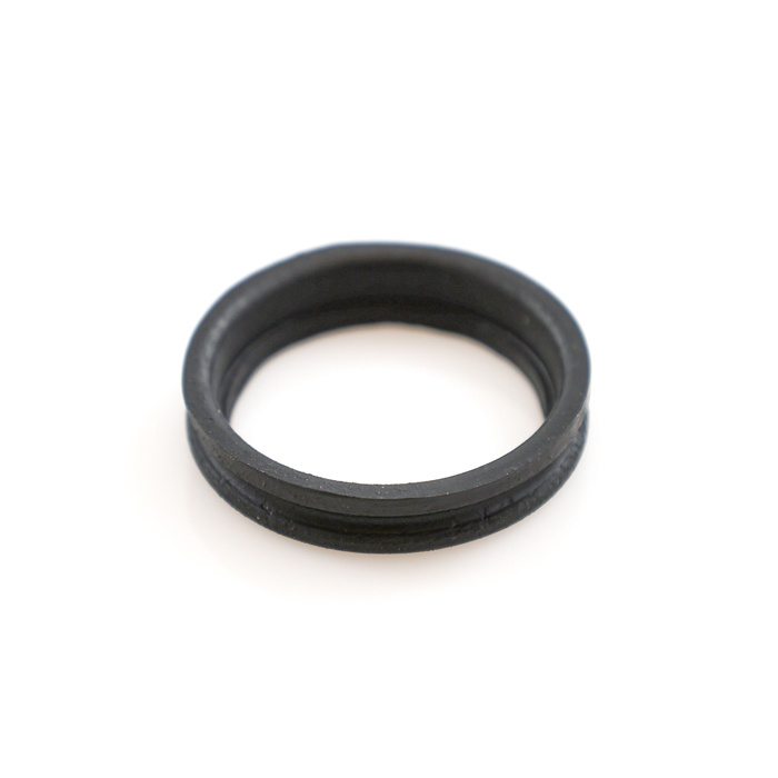 Gummid�mpfer oben M45/M46/M47 79-