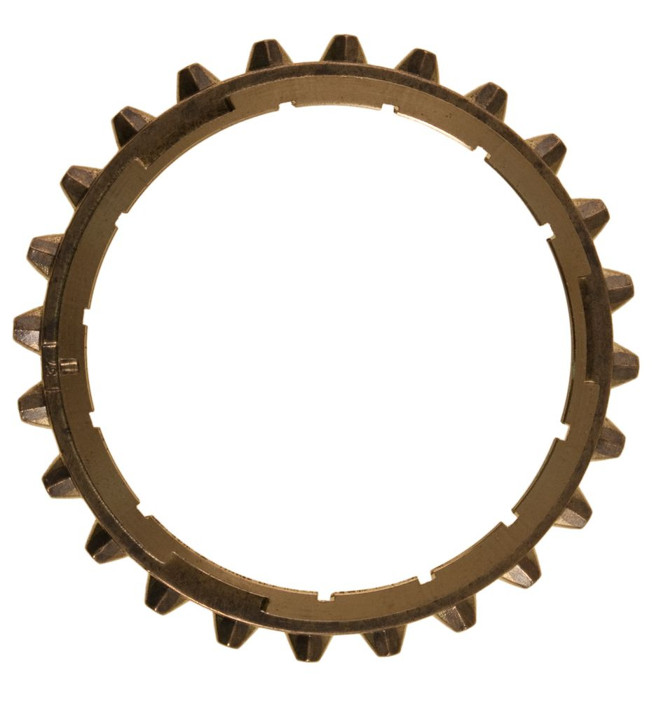 Synchronring Getriebe M45/46/47