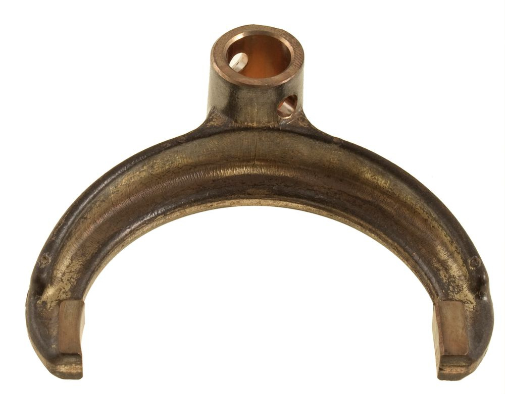 Schaltgabel 340/360 1985