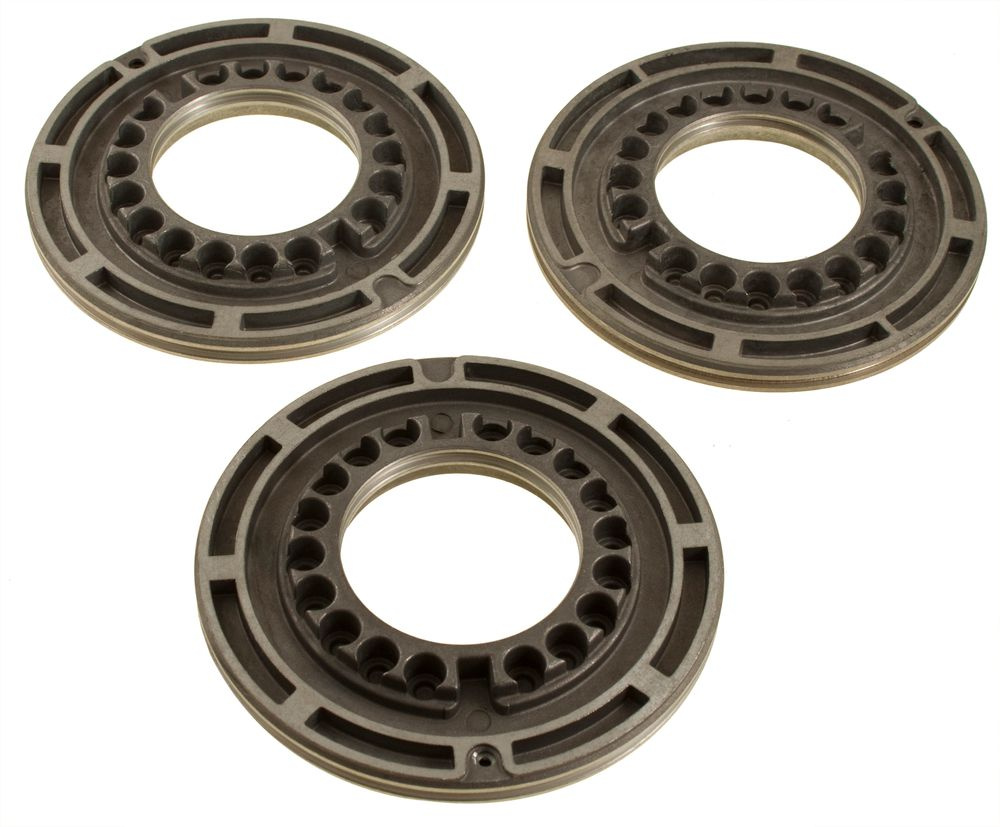 Kolben Automatik 240/700 BW55