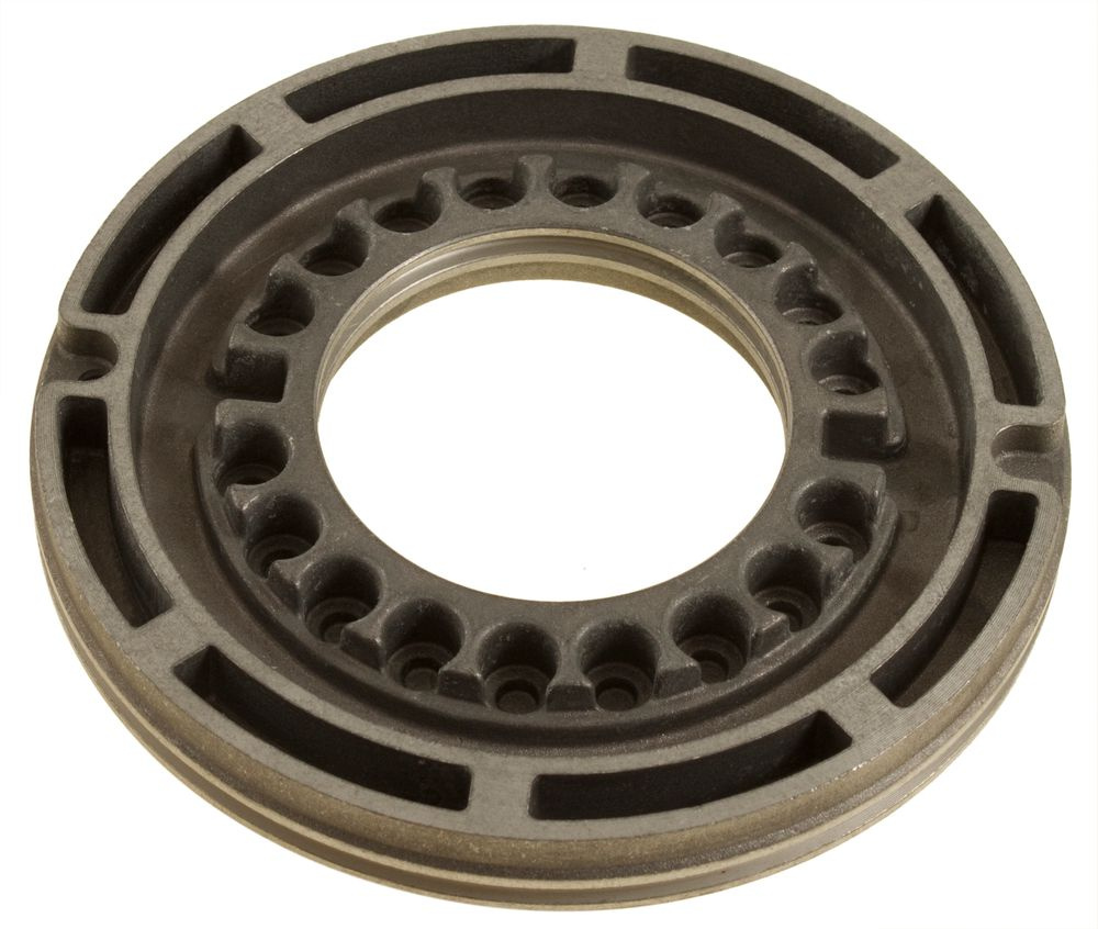 Kolben Automatik 240 BW55