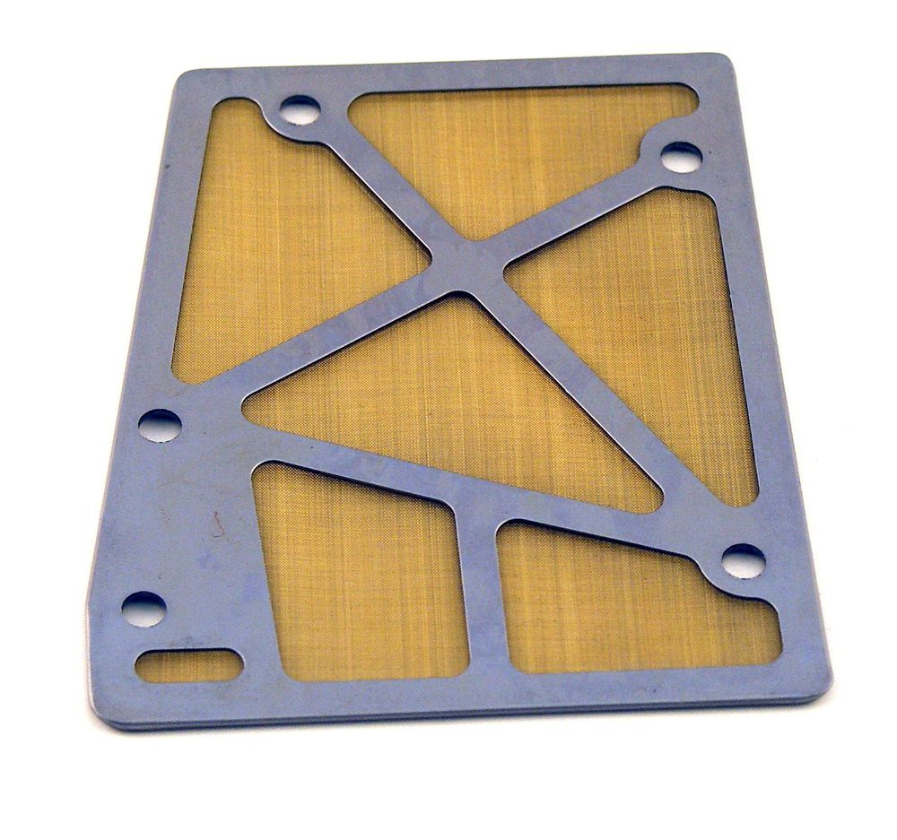 Filter BW55  240/260/740 88-