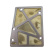 Filter BW55 240/260/740 88- Filter BW55 240/260/740 88-
