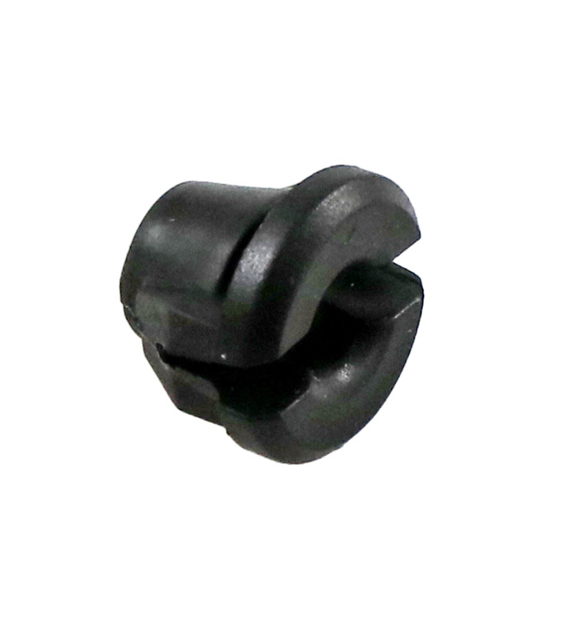 Mutter Scheinwerfer 240-80