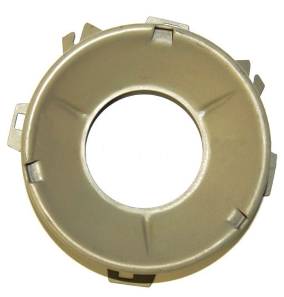 Geh�use Scheinwerfer 240 -80 USA innen l