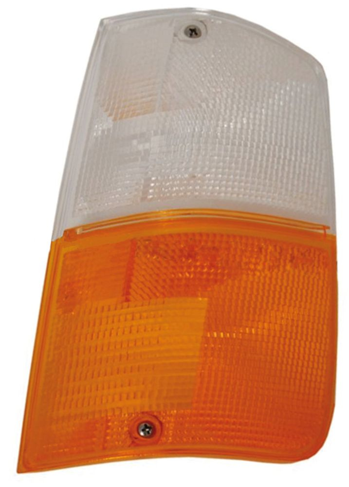 Blinkerglas 240 75-80 Hella li