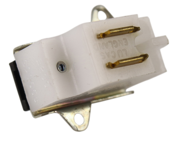 Schalter/Hebel Overdrive 240 75-80 M41/M