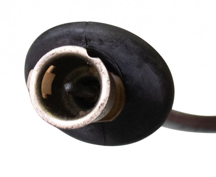 Tachokabel 240 BW55 -85/M47 -87 Rechtsl.