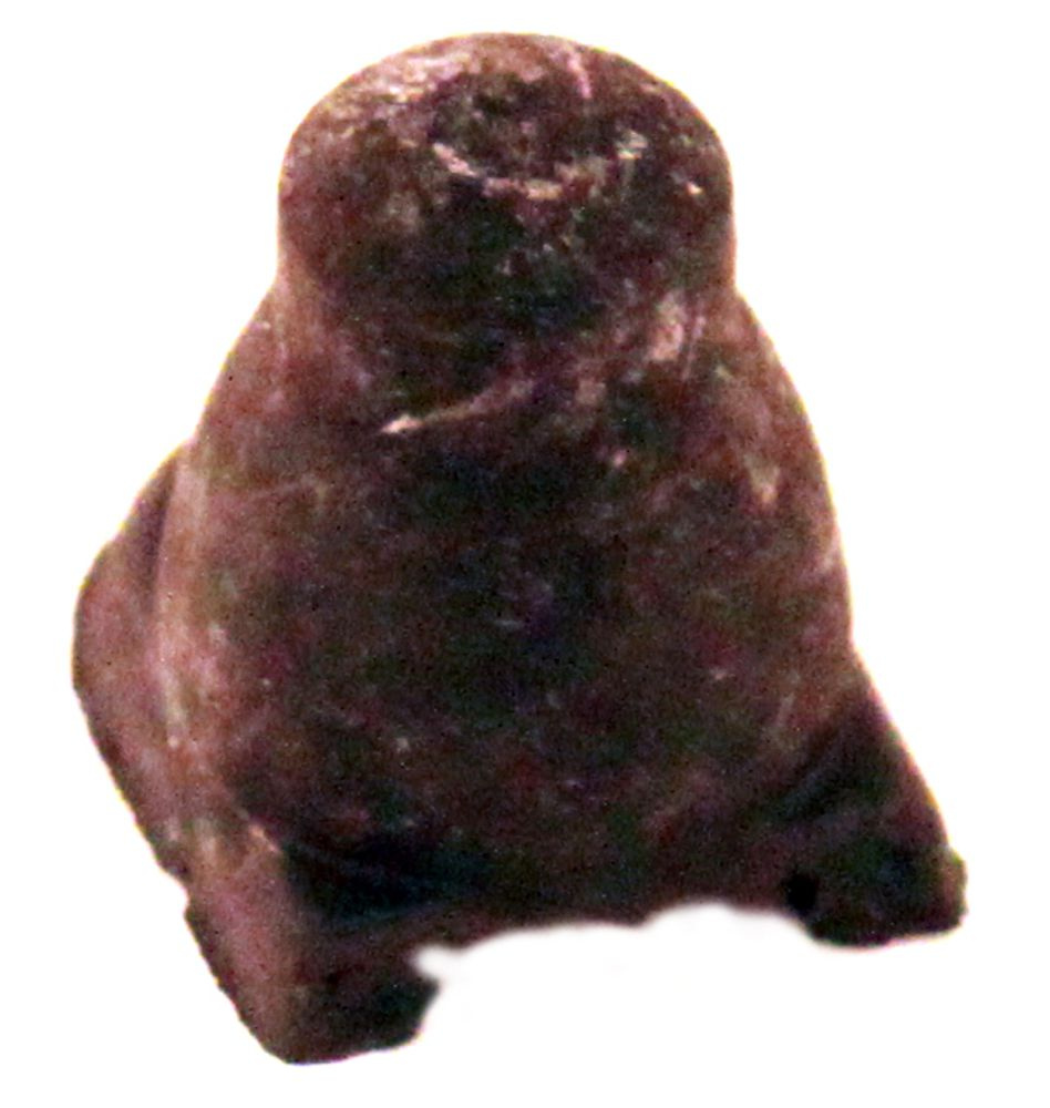 Geh�use T�rkontakt 200/700/900 -91 Gummi