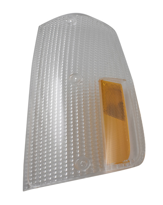 Blinker Glas 200 79-85,260 78-80 US li