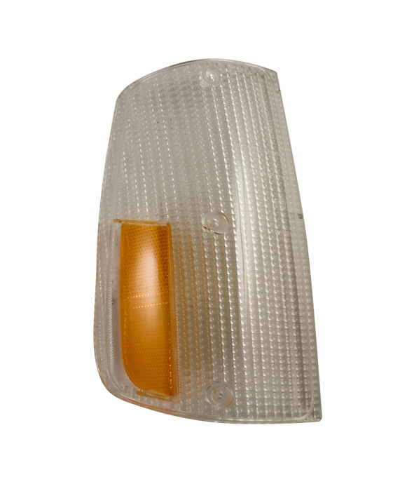 Blinker Glas 200 79-85,260 78-80 US re