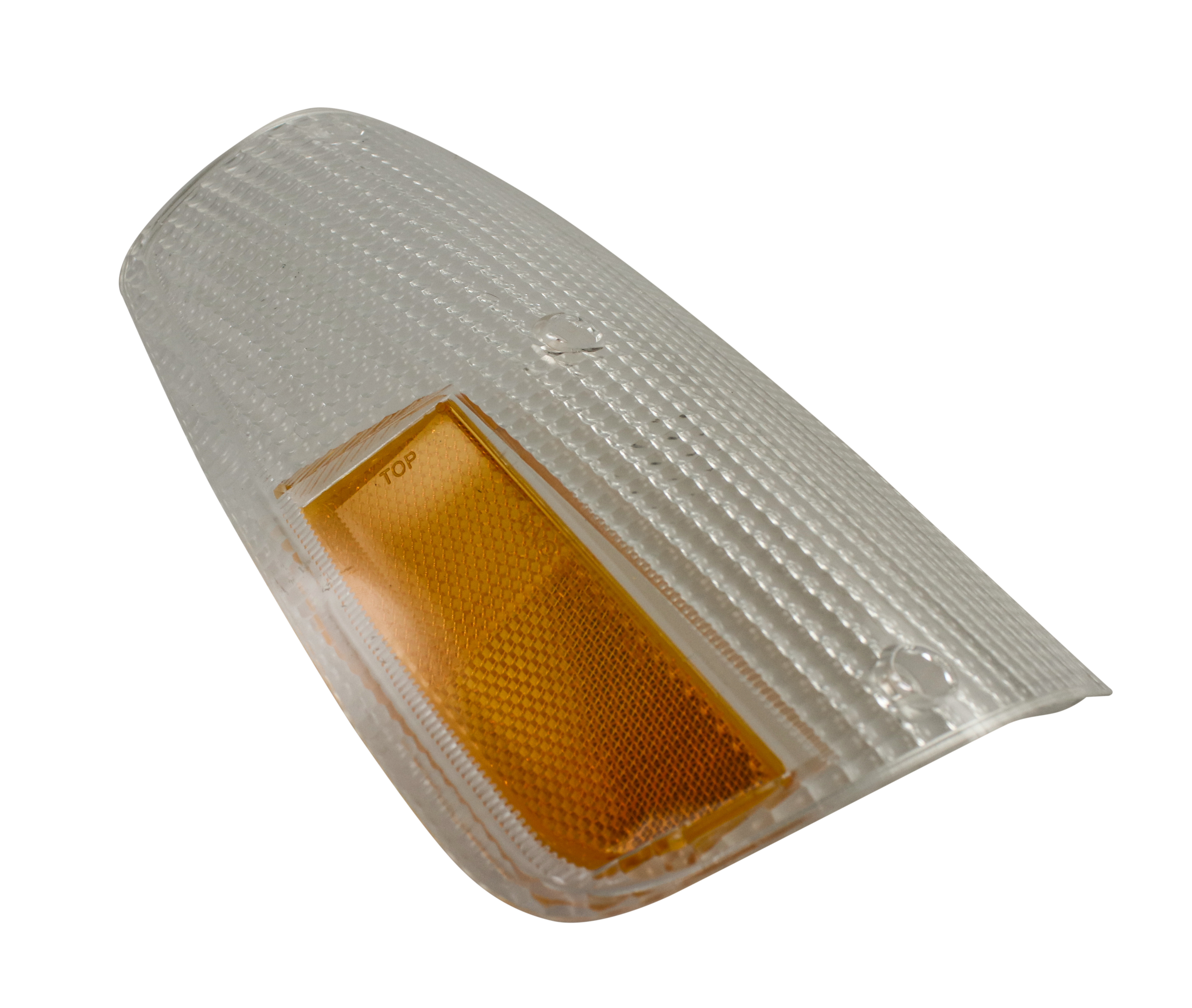 Blinker Glas 200 79-85,260 78-80 US re