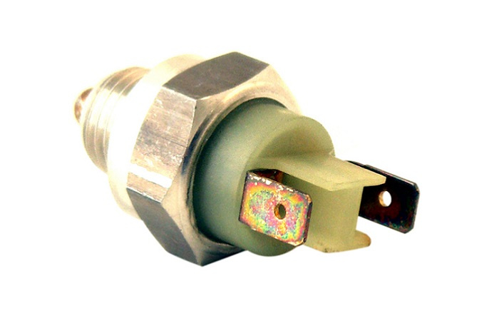 Kontakt Overdrive 240