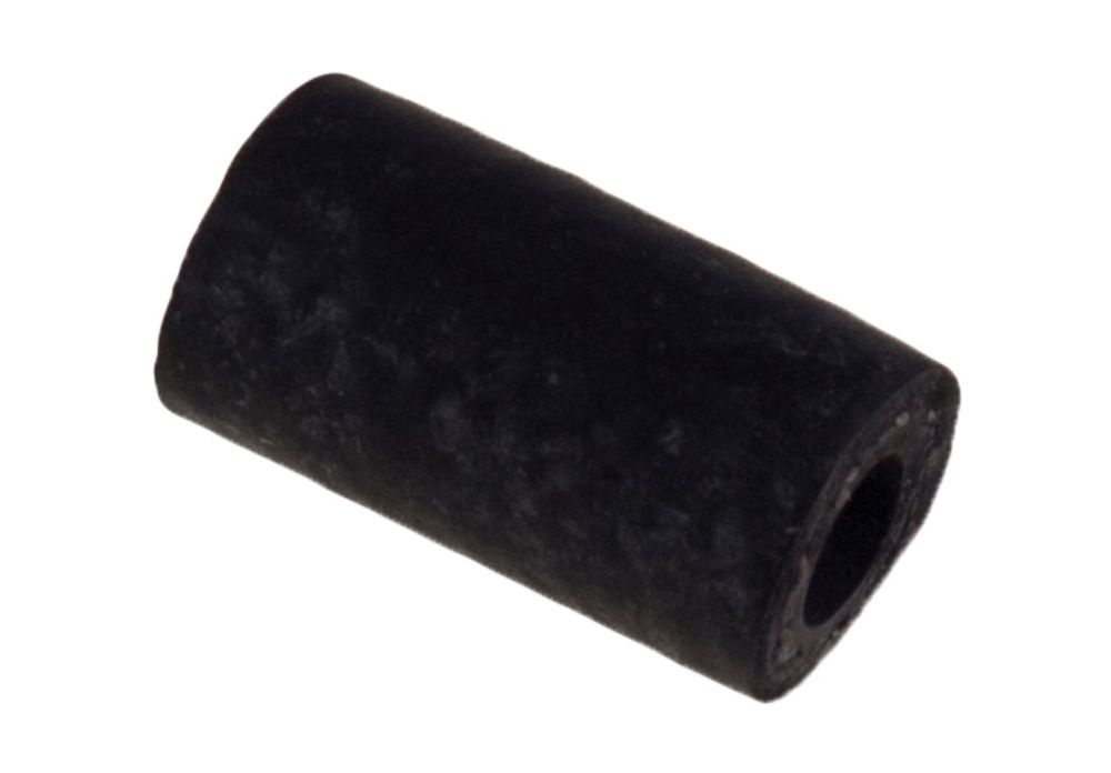 Kraftstoffschlauch Vorf�rderpumpe 200