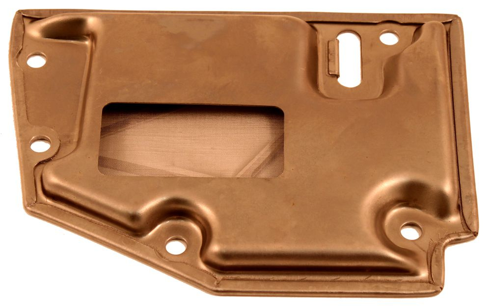 Filter Automatikgetriebe AW70/AW71