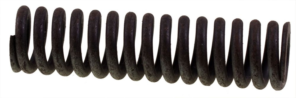 Feder 240 B230E AW71 2:an B2