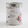 Motorfarbe grün B4B 1 liter Motorfarbe grün B4B 1 liter