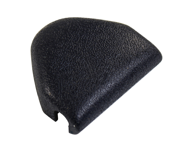 Abdeckung Sicherheitsgurt 240 blau