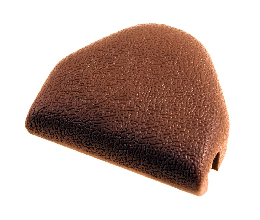 Abdeckung Sicherheitsgurt 240 beige