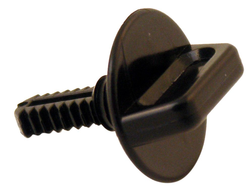 Verriegelungsgriff Ersatzrad 245 80- sch