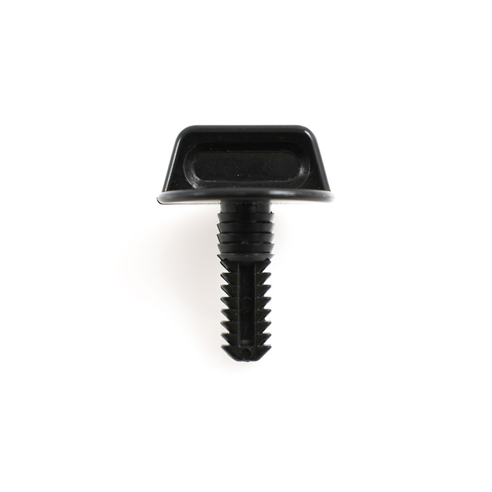 Verriegelungsgriff Ersatzrad 245 80- sch
