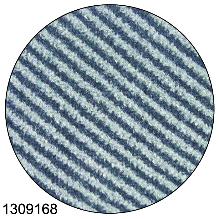 Polstersatz Sitz v 240 86-93 hoch