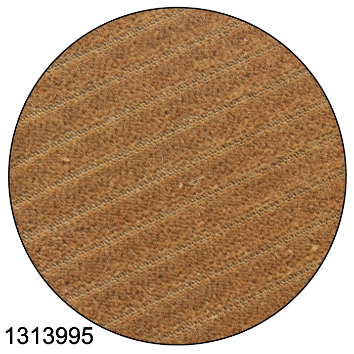 Polstersatz Sitz v 240 86-93 hoch