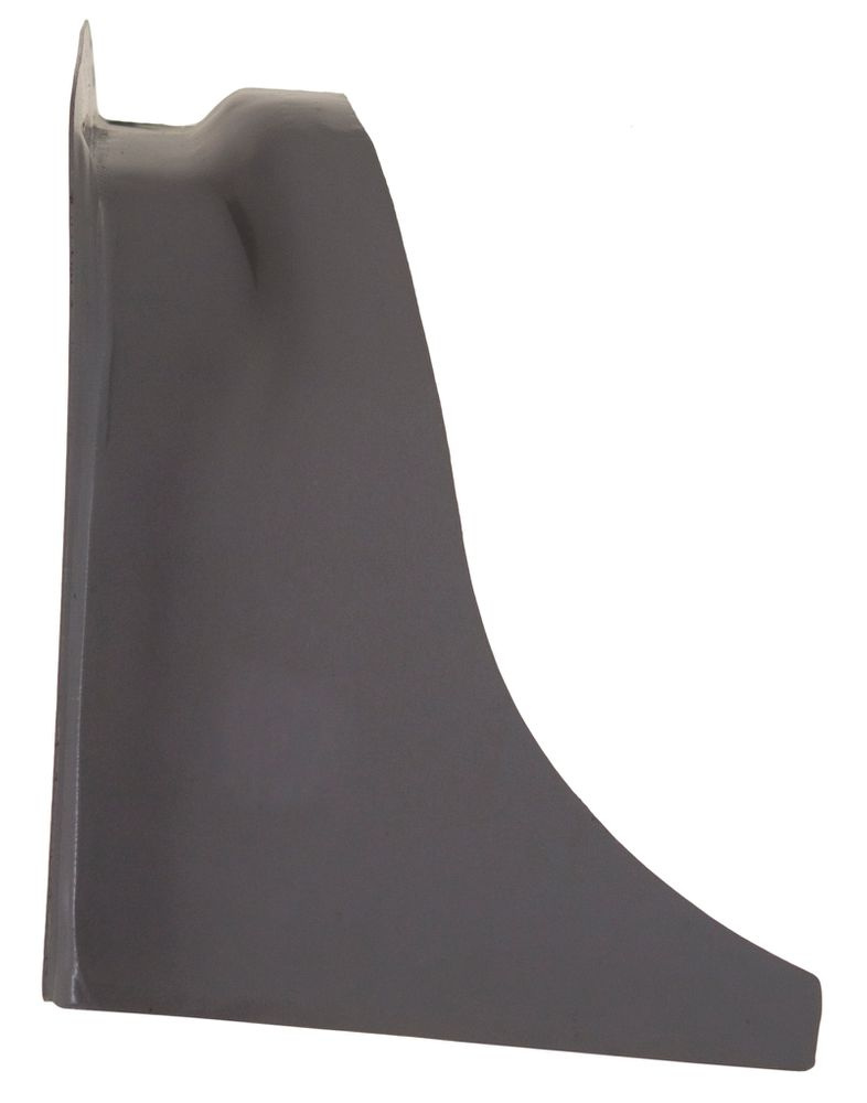 Rep.-blech Kotfl�gel hi 240/260 79-93