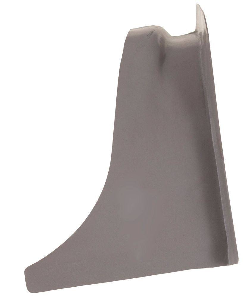 Rep.-blech Kotfl�gel hi 240/260 79-93