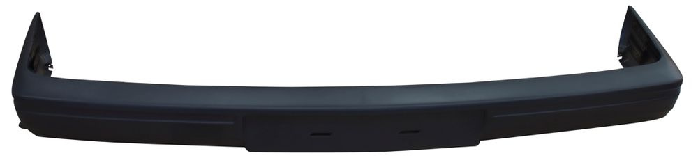 Sto�stange Aussenh�lle 240 vo 81-93