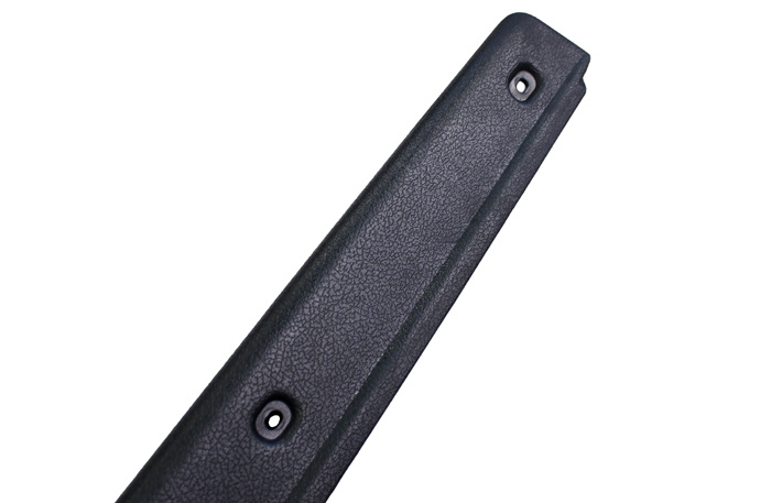 Schwellerabdeckung 242/244 79-85