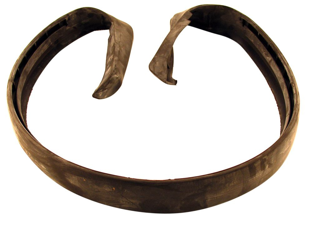 Zierleiste Sto�stange 242/244 79-80 hi